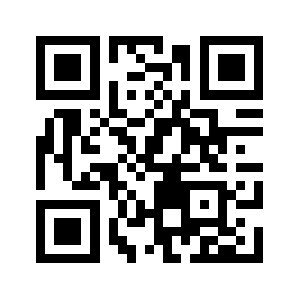 Bjfwss.com QR code