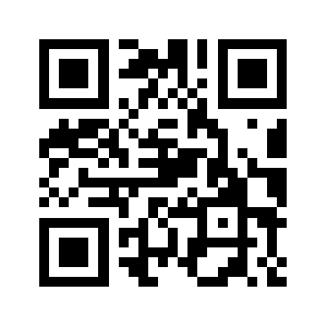 Bjfzhtzy.com QR code