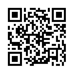 Bjgamecollege.org QR code