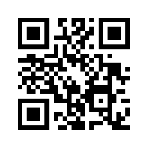 Bjgjl.com QR code