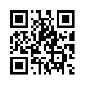 Bjgkc.com QR code