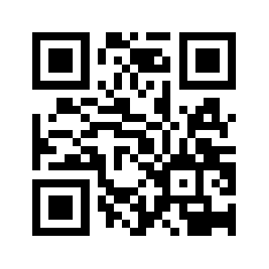 Bjgti.com QR code