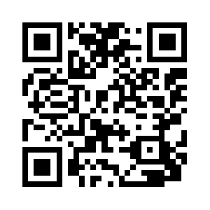 Bjguihuashi.com QR code