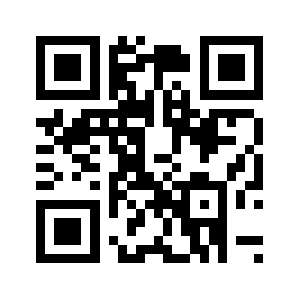 Bjgxy163.com QR code