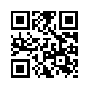 Bjh2222.com QR code