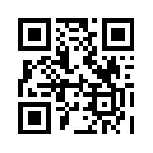 Bjhayt.com QR code