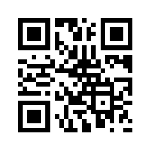 Bjhbj.com QR code