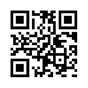 Bjhdbhg.com QR code