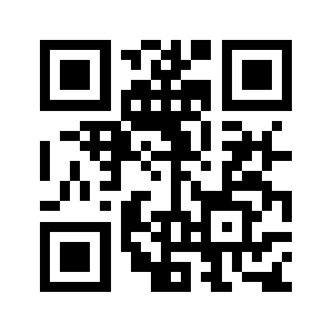 Bjhdgw.com QR code