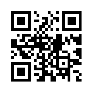 Bjhdh.com QR code