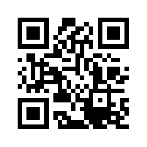 Bjhdyjwx.com QR code