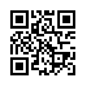 Bjhehspapp.com QR code