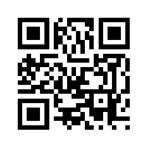 Bjhfhd.biz QR code