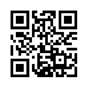 Bjhfyygt.com QR code