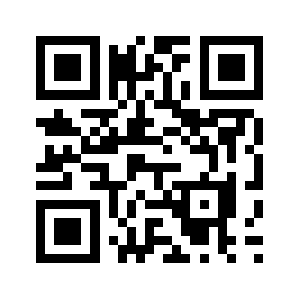 Bjhgfr.biz QR code