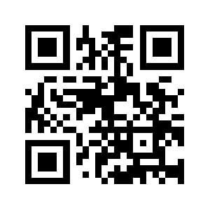 Bjhgmn.biz QR code