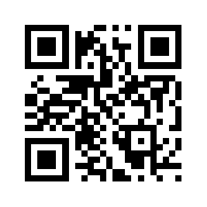 Bjhgqx.biz QR code