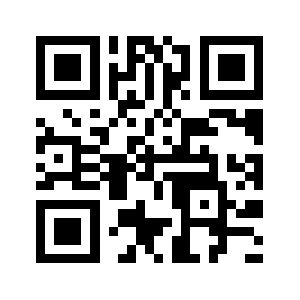 Bjhighland.com QR code