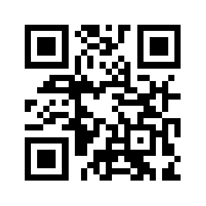 Bjhjmcgs.com QR code