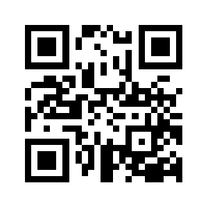 Bjhjmtclo2.com QR code