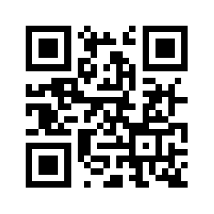 Bjhjqz.com QR code