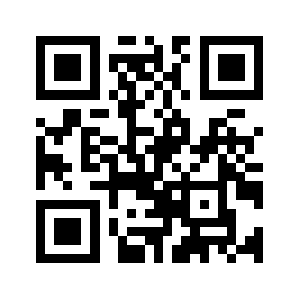 Bjhjsl.com QR code