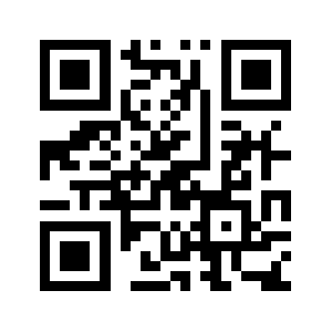 Bjhkjs.com QR code