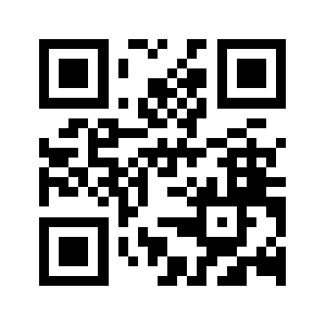 Bjhlj234.com QR code