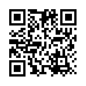 Bjhlj876543.com QR code