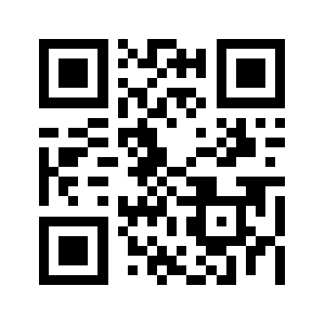 Bjhrktyj.com QR code