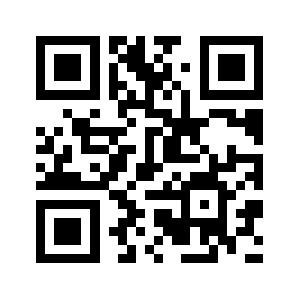 Bjhsbm.com QR code