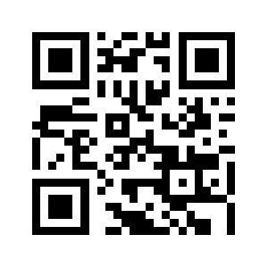 Bjhuaige.com QR code