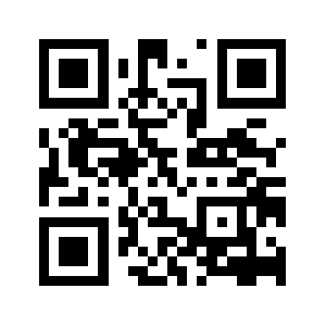 Bjhuangjia.com QR code