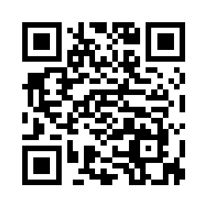 Bjhuishengyuan.com QR code