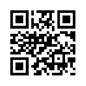 Bjhxtp.com QR code