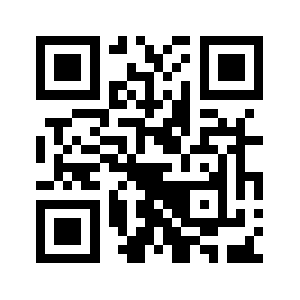 Bjhyks9.com QR code