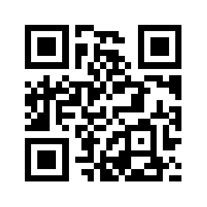 Bjhylc72.com QR code