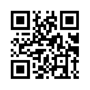 Bjhytdwl.com QR code