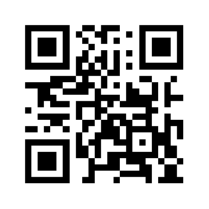 Bjialeyu.biz QR code