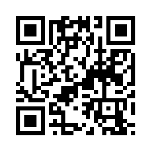 Bjialeyulec.biz QR code