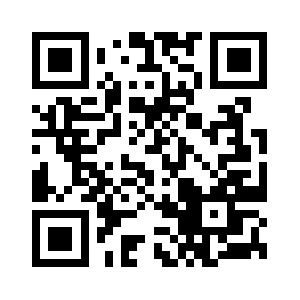 Bjim64.jpush.cn.lan QR code