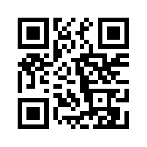 Bjjccj.com QR code