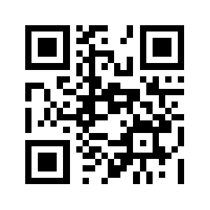 Bjjhcmy.com QR code