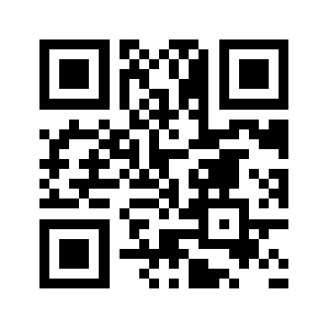 Bjjheroes.com QR code