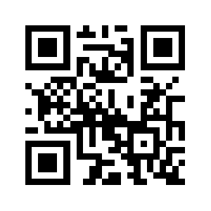 Bjjhjn.com QR code