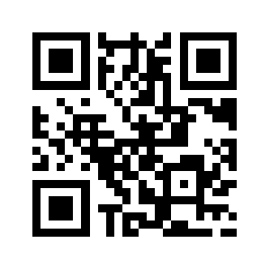 Bjjhkjwx.com QR code