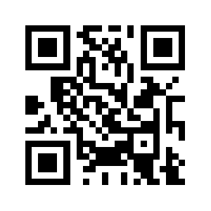 Bjjichang.com QR code