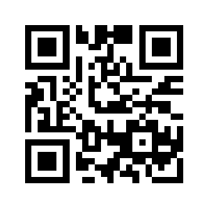 Bjjizhilv.com QR code