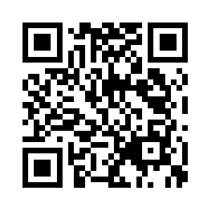 Bjjizhuangxiangfang.com QR code