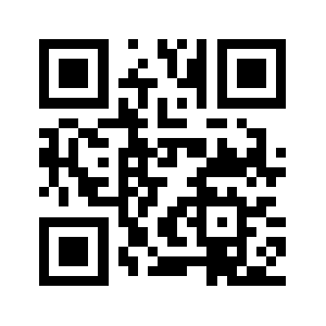 Bjjkeller.com QR code